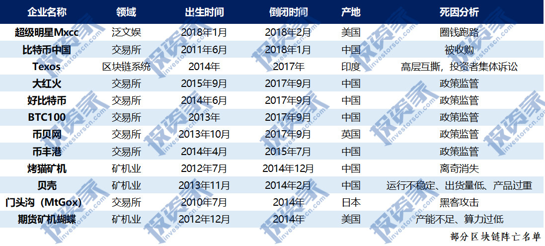 揭露:2025年澳门免费资枓精准大全,精选解析、解释与落实