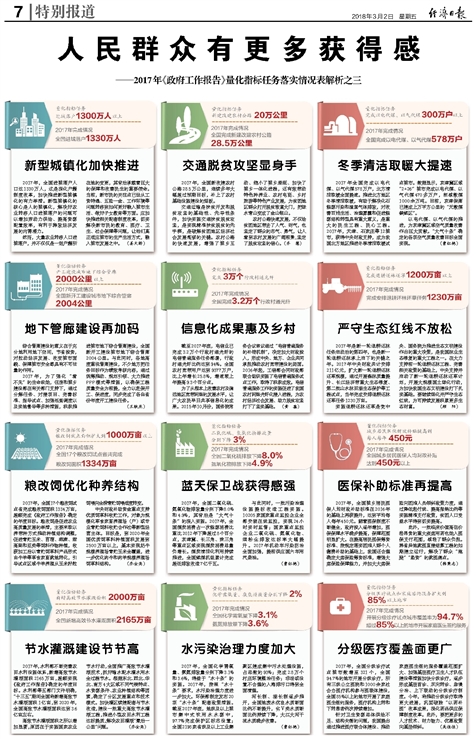 揭露:7777788888王中王中特,请全面释义、解释与落实